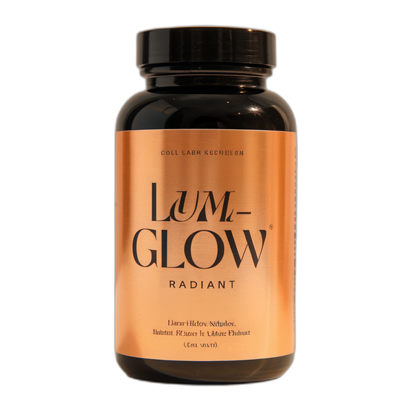 LumiGlow Radiant